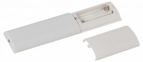 Накладной светильник Эра  SPB-6-80-RC Locus RGB в Заречном - zarechnyy.ok-mebel.com | фото 15