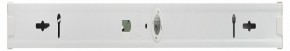 Накладной светильник Эра  SPO-801-0-001-120 в Заречном - zarechnyy.ok-mebel.com | фото