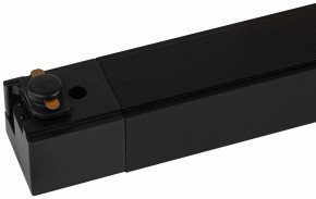 Накладной светильник Эра  TR50 - 2040 BK в Заречном - zarechnyy.ok-mebel.com | фото 5