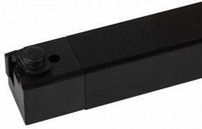Накладной светильник Эра  TR50 - 2040 BK в Заречном - zarechnyy.ok-mebel.com | фото 6