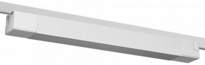 Накладной светильник Эра  TR50 - 2040 WH в Заречном - zarechnyy.ok-mebel.com | фото 2