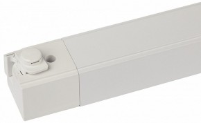 Накладной светильник Эра  TR50 - 2040 WH в Заречном - zarechnyy.ok-mebel.com | фото 7