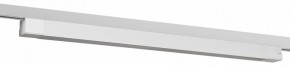 Накладной светильник Эра  TR50 - 4040 WH в Заречном - zarechnyy.ok-mebel.com | фото 2