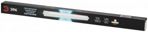 Накладной светильник Эра  TR50 - 4040 WH в Заречном - zarechnyy.ok-mebel.com | фото 5