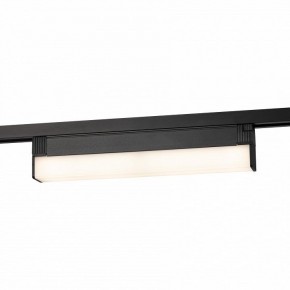 Накладной светильник Эра  TR53 - 1840 BK в Заречном - zarechnyy.ok-mebel.com | фото 2