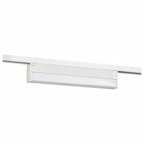 Накладной светильник Эра  TR53 - 1840 WH в Заречном - zarechnyy.ok-mebel.com | фото