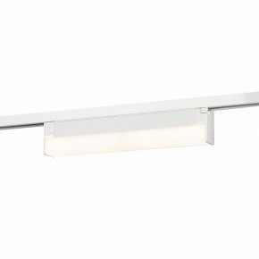 Накладной светильник Эра  TR53 - 1840 WH в Заречном - zarechnyy.ok-mebel.com | фото 2