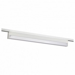Накладной светильник Эра  TR53 - 3040 WH в Заречном - zarechnyy.ok-mebel.com | фото