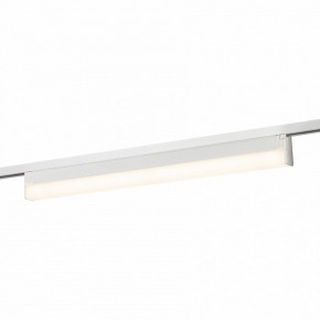 Накладной светильник Эра  TR53 - 3040 WH в Заречном - zarechnyy.ok-mebel.com | фото 3