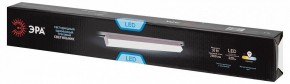 Накладной светильник Эра  TR53 - 3040 WH в Заречном - zarechnyy.ok-mebel.com | фото 6