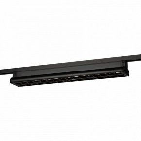 Накладной светильник Эра  TR54 - 5030 BK в Заречном - zarechnyy.ok-mebel.com | фото 2