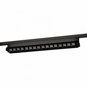 Накладной светильник Эра  TR54 - 5030 BK в Заречном - zarechnyy.ok-mebel.com | фото 6