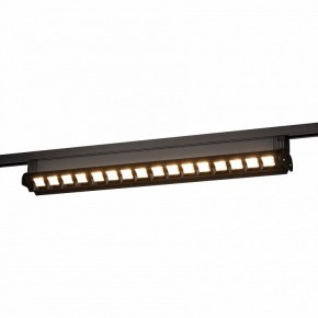 Накладной светильник Эра  TR54 - 5030 BK в Заречном - zarechnyy.ok-mebel.com | фото 7