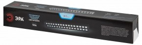 Накладной светильник Эра  TR54 - 5030 BK в Заречном - zarechnyy.ok-mebel.com | фото 8