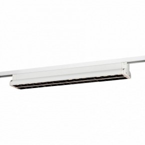 Накладной светильник Эра  TR54 - 5030 WH в Заречном - zarechnyy.ok-mebel.com | фото 2