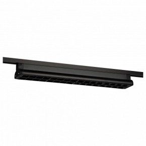 Накладной светильник Эра  TR54 - 5040 BK в Заречном - zarechnyy.ok-mebel.com | фото