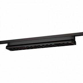 Накладной светильник Эра  TR54 - 5040 BK в Заречном - zarechnyy.ok-mebel.com | фото 2