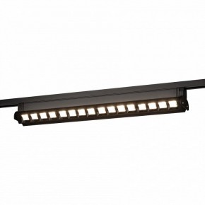 Накладной светильник Эра  TR54 - 5040 BK в Заречном - zarechnyy.ok-mebel.com | фото 7