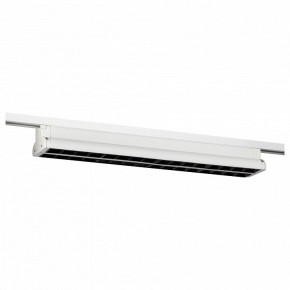 Накладной светильник Эра  TR54 - 5040 WH в Заречном - zarechnyy.ok-mebel.com | фото