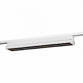 Накладной светильник Эра  TR54 - 5040 WH в Заречном - zarechnyy.ok-mebel.com | фото 2