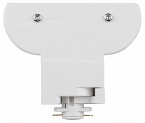 Накладной светильник Эра  TR54 - 5040 WH в Заречном - zarechnyy.ok-mebel.com | фото 5