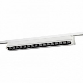 Накладной светильник Эра  TR54 - 5040 WH в Заречном - zarechnyy.ok-mebel.com | фото 6