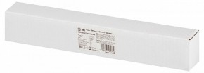 Накладной светильник Эра  TRM-S5-1-12W4K-BK в Заречном - zarechnyy.ok-mebel.com | фото 6