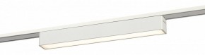 Накладной светильник Эра  TRM-S5-1-12W4K-WH в Заречном - zarechnyy.ok-mebel.com | фото 2