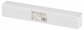 Накладной светильник Эра  TRM-S5-1-12W4K-WH в Заречном - zarechnyy.ok-mebel.com | фото 6