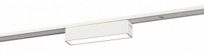 Накладной светильник Эра  TRM-S5-1-6W4K-WH в Заречном - zarechnyy.ok-mebel.com | фото 2