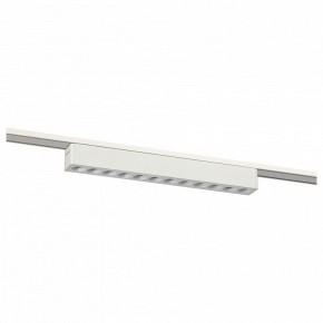 Накладной светильник Эра  TRM-S5-2-12W4K-WH в Заречном - zarechnyy.ok-mebel.com | фото