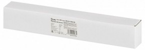 Накладной светильник Эра  TRM-S5-2-12W4K-WH в Заречном - zarechnyy.ok-mebel.com | фото 6