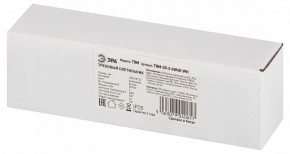 Накладной светильник Эра  TRM-S5-2-6W4K-WH в Заречном - zarechnyy.ok-mebel.com | фото 6