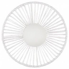 Накладной светильник EVOLUCE LOOM SLE6022-501-01 в Заречном - zarechnyy.ok-mebel.com | фото 3