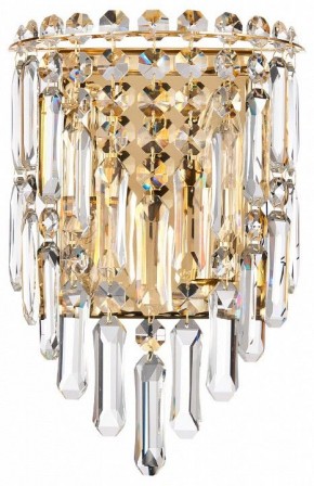 Накладной светильник Favourite Diadem 4724-2W в Заречном - zarechnyy.ok-mebel.com | фото