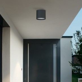 Накладной светильник Favourite Fantum 4663-1U в Заречном - zarechnyy.ok-mebel.com | фото 3