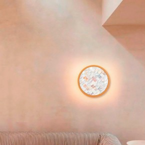 Накладной светильник Favourite Helium 4705-1W в Заречном - zarechnyy.ok-mebel.com | фото 3