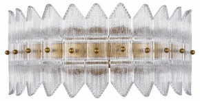 Накладной светильник Favourite Mirabella 4754-1W в Заречном - zarechnyy.ok-mebel.com | фото