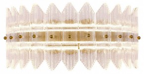Накладной светильник Favourite Mirabella 4754-1W в Заречном - zarechnyy.ok-mebel.com | фото 2