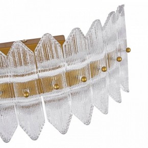 Накладной светильник Favourite Mirabella 4754-1W в Заречном - zarechnyy.ok-mebel.com | фото 7