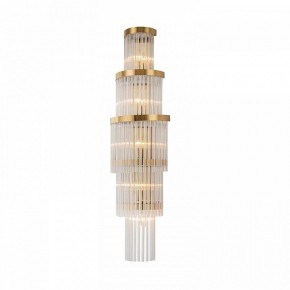 Накладной светильник Favourite Regal 4308-5W в Заречном - zarechnyy.ok-mebel.com | фото 2