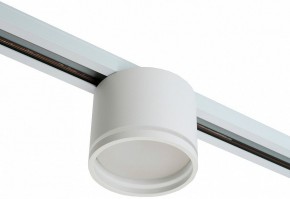 Накладной светильник Feron AL135 51124 в Заречном - zarechnyy.ok-mebel.com | фото