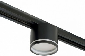 Накладной светильник Feron AL135 51125 в Заречном - zarechnyy.ok-mebel.com | фото