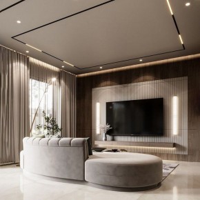 Накладной светильник Feron AL302 51713 в Заречном - zarechnyy.ok-mebel.com | фото 2