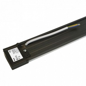 Накладной светильник Feron AL5020 51340 в Заречном - zarechnyy.ok-mebel.com | фото 6