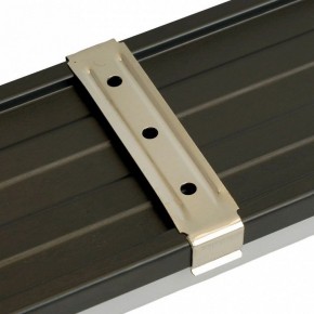 Накладной светильник Feron AL5020 51340 в Заречном - zarechnyy.ok-mebel.com | фото 7