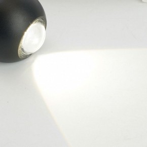 Накладной светильник Feron AL51 51131 в Заречном - zarechnyy.ok-mebel.com | фото 9