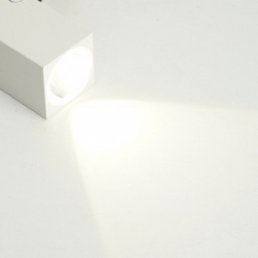 Накладной светильник Feron AL52 51134 в Заречном - zarechnyy.ok-mebel.com | фото 8