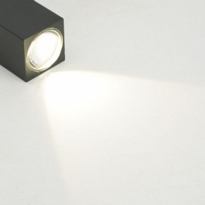 Накладной светильник Feron AL52 51135 в Заречном - zarechnyy.ok-mebel.com | фото 9