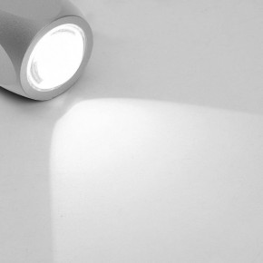 Накладной светильник Feron AL54 51147 в Заречном - zarechnyy.ok-mebel.com | фото 9